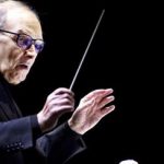 ennio_morricone-625x350-1594018138