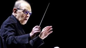 ennio_morricone-625x350-1594018138