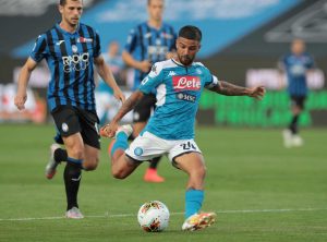 live-atalanta-napoli-serie-a