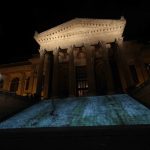 mapping_Teatro Massimo_ph.Franco Lannino_9586