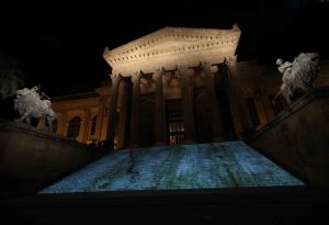 mapping_Teatro Massimo_ph.Franco Lannino_9586