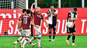 milanjuventus