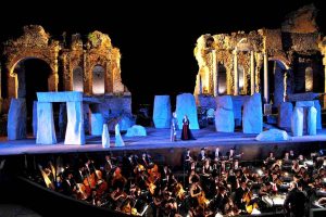 taormina-arte-operas-norma