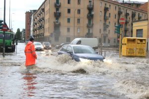 temporale