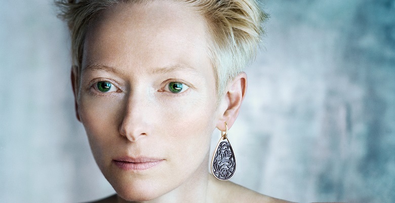 tilda-swinton