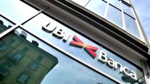 ubibanca