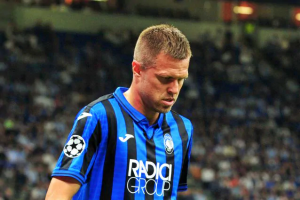 1Josip Ilicic