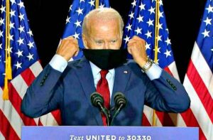 Biden