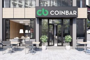 Coinbar-copertina-620x420