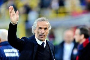 Donadoni