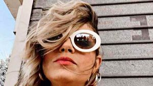 Emma Marrone