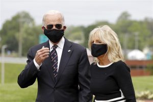 Jillbiden