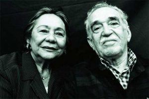 Mercedes-Barcha-y-Gabo