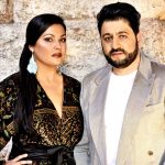 Netrebko Eyvazov -®JulianHargreaves