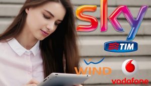 Sky-sfida-Tim-Wind-Tre-e-Vodafone_-in-arrivo-le-offerte-con-minuti-e-Giga