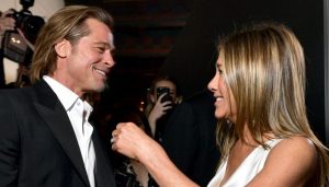 brad-pitt-e-jennifer-aniston