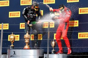 f1-le-foto-del-gp-di-gran-bretagna-2020_1149390Photogallery