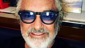 flavio briatore-2