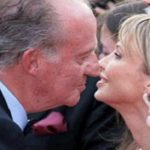 juan-carlos-di-borbone-corinna-ex-amante-min