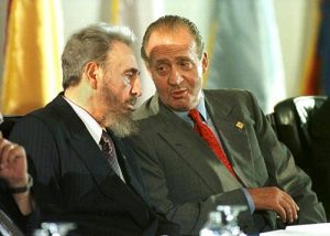 juancarlos_fidelcastro_500