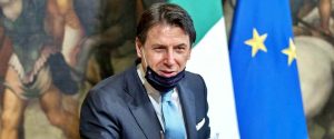 Giuseppe-Conte-scaled