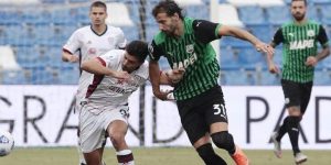 La-Spezia-vs-Sassuolo-live-streaming-free