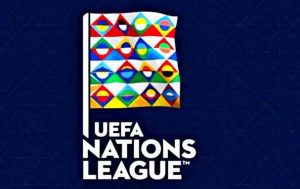 Nations League