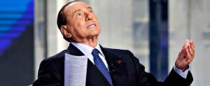 Silvio-Berlusconi