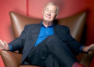 Terence Conran