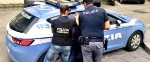 arresto-squadra-mobile-e-volanti1