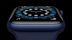 arrivano-apple-watch-serie-6-se-smartwatch