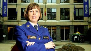 catherine-de-bolle-europol