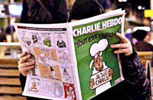 charlie-hebdo-jpg-211500.1024x768