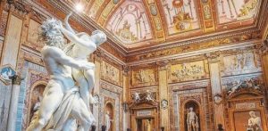 galleria-borghese-533x261