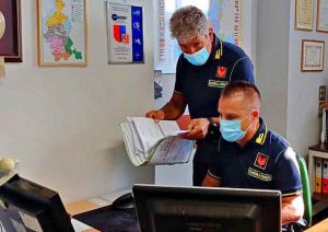 guardia-di-finanza-varese-1172893.610x431