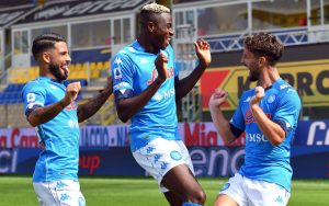 insigne_osimhen_mertens_parma_napoli_02