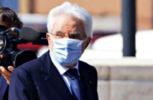 mattarella-1