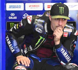 maverick-vinales-2