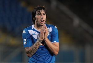 sandro-tonali