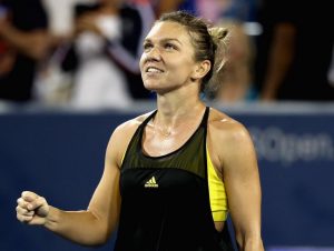 simona_halep