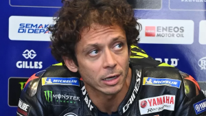 valentin-rossi