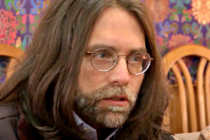 1Keith Raniere