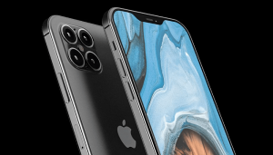 Apple-iPhone-iPhone-12-iPhone-12-Pro-render