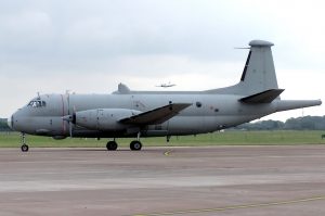 Breguet.atlantic.fairford.arp