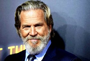 Jeff Bridges