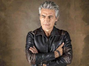 Ligabue