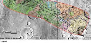 Oxia_Planum_texture_map-720x340