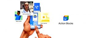 action-blocks-google