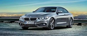 bmw-4-series_coupe_2014_video_ufficiale