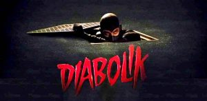 diabolik-990x484-1